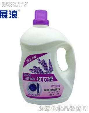 �V�ݰĴ�����Ƽ����޹�˾��չ��5kgƿ�b��(y��u)��޹�²����ϴ��Һ