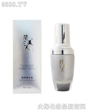 ���ս�����߼��g(sh��)�о����޹�˾���������n��AҺ