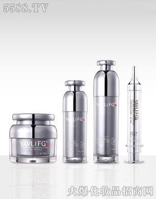 �����-�\�~(y��)��ϵ��