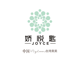 ���(y��ng)�ɐ�����Ƽ����޹�˾