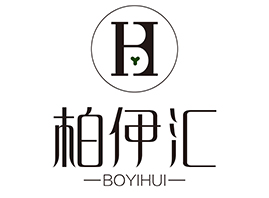 �V�ݰ����R�����Ƽ����޹�˾