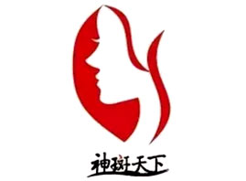 ɽ�|������»��yƷ���޹�˾