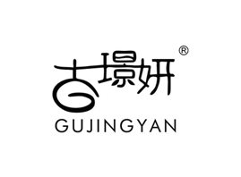 ���wȪ�t(y��)�W�o�wƷ�аl(f��)(�V��)���޹�˾.