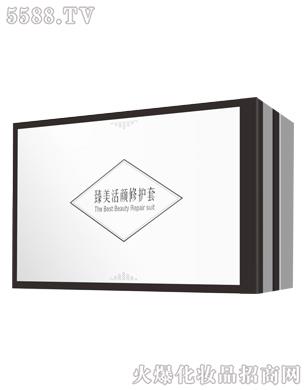 �V��╆�����Ƽ����޹�˾������������o(h��)��