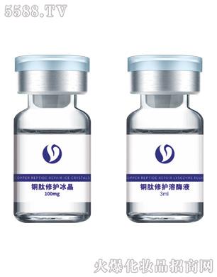 �V��╆�����Ƽ����޹�˾���~�����o����