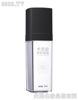 �V��╆�����Ƽ����޹�˾��ľܽ�����o(h��)���