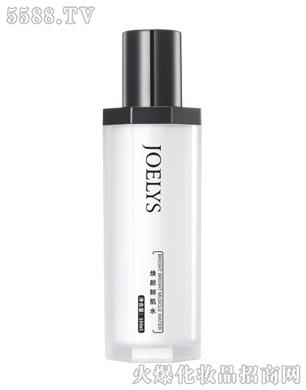 �V��╆�����Ƽ����޹�˾�����R�˟���r��ˮ