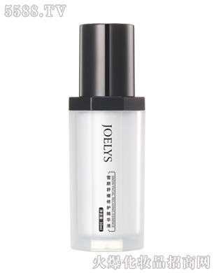 �V��╆�����Ƽ����޹�˾��?ji��n)��R��ѩ��澏���o(h��)���AҺ