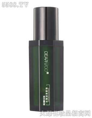 �V��╆�����Ƽ����޹�˾���P�x���豣��Ȼ���A