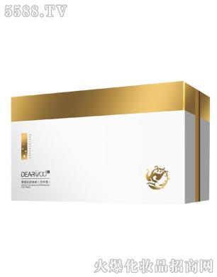 �P�x�������������w�(y��n)