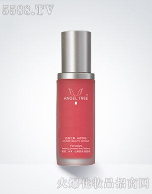 ��ֲ�عɼ��F�ɷ����޹�˾����ֲõ�屣���