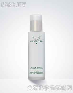 ��ֲ�عɼ��F�ɷ����޹�˾����ֲˮӛ��������Һ