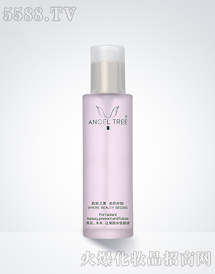 ��ֲ�عɼ��F(tu��n)�ɷ����޹�˾����ֲ�������Һ