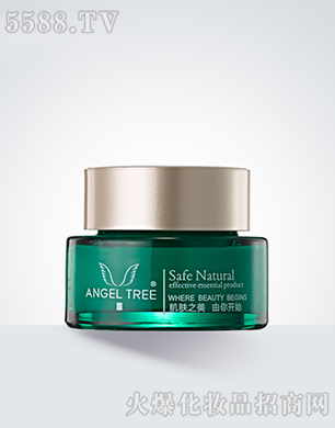 ��ֲ�عɼ��F(tu��n)�ɷ����޹�˾����ֲֲ���zԭݼ�A��˪