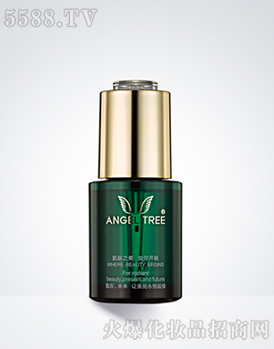 ��ֲ�عɼ��F�ɷ����޹�˾����ֲ������w���A�أ�С�Gƿ)