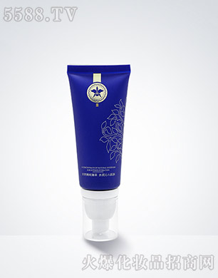 ��ֲ�عɼ��F(tu��n)�ɷ����޹�˾��Ȼ��˱�ˮݼ�A����˪