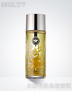 ��ֲ�عɼ��F(tu��n)�ɷ����޹�˾��Ȼ����ؓ(f��)��(d��n)��K��ԭ��ˮ