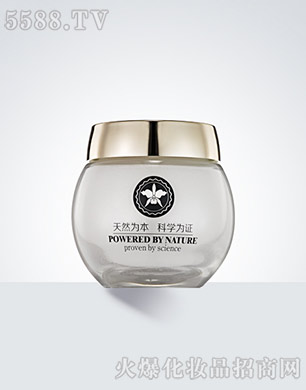 ��ֲ�عɼ��F(tu��n)�ɷ����޹�˾��Ȼ��ֲ���zԭ���A˪