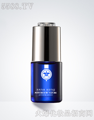 ��ֲ�عɼ��F�ɷ����޹�˾��Ȼ����W���AҺ