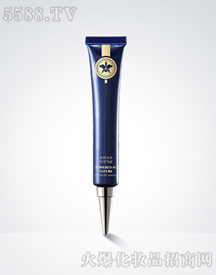 ��ֲ�عɼ��F(tu��n)�ɷ����޹�˾��Ȼ��S����ʹ������˪