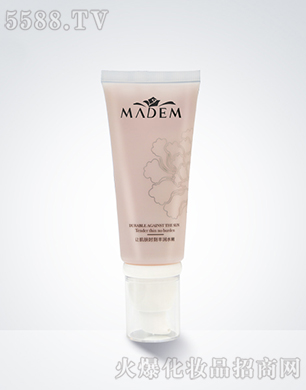 ��ֲ�عɼ��F(tu��n)�ɷ����޹�˾���M��ˮ�־�����˪