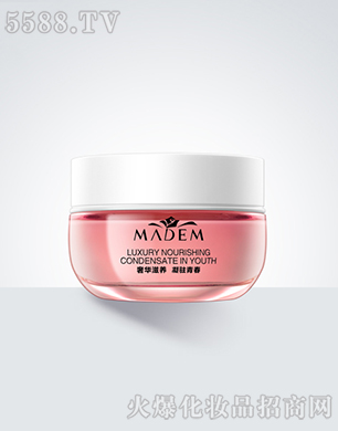 ��ֲ�عɼ��F(tu��n)�ɷ����޹�˾���M��ˮ��ݼ�����o(h��)˪