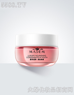 ��ֲ�عɼ��F(tu��n)�ɷ����޹�˾���M���弡ˮ�����w˪