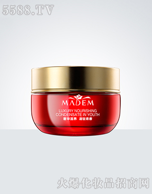 ��ֲ�عɼ��F(tu��n)�ɷ����޹�˾���M���貓��׿�˪