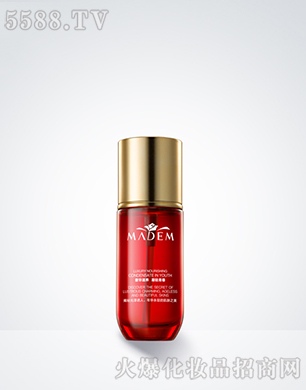 ��ֲ�عɼ��F�ɷ����޹�˾���M�������w����A��