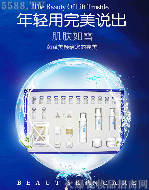 ����Ľʢ����Ƽ����޹�˾�����x�������;�͸��