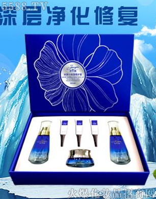 �V�݋������yƷ���޹�˾������Ľ��ԭС�������o(h��)��