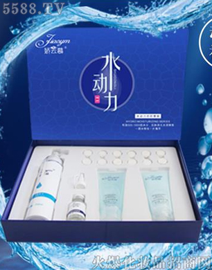 �V�݋������yƷ���޹�˾������Ľˮ��(d��ng)�������׽M