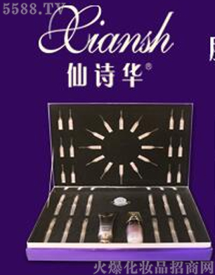 �V�݋������yƷ���޹�˾����Ԋ(sh��)�A�����ഺ߀ԭ��