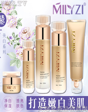 �V�݋������yƷ���޹�˾�������˰�޼�J��������ϵ��