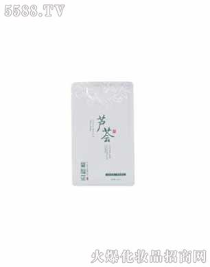 ɽ�|�����r(n��ng)�I(y��)�Ƽ����޹�˾���C��֥�J�C�O�����B(y��ng)��Ĥ