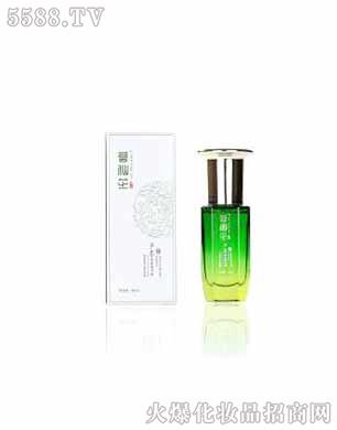 ɽ�|�����r(n��ng)�I(y��)�Ƽ����޹�˾���C��֥�J�CȫЧ�I�B(y��ng)���AҺ