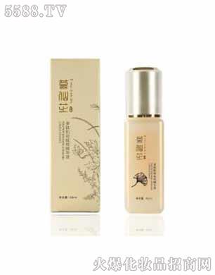 ɽ�|�����r(n��ng)�I(y��)�Ƽ����޹�˾���C��֥���ļ�����y���AԭҺ