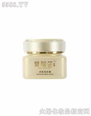 ɽ�|�����r(n��ng)�I(y��)�Ƽ����޹�˾���C��֥����V���y˪