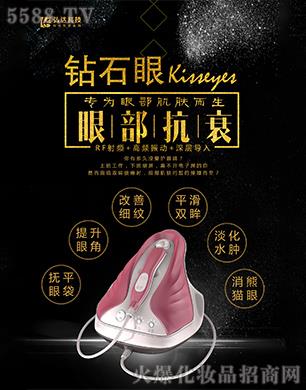 ���_(d��)����֮���������_(d��)�@ʯ��-�۲���˥�x