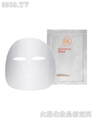 PDL(̩��)���yƷ���޹�˾��Super Sensitive Face Mask̩��������Ĥ