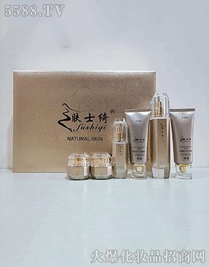 �V����ӯ������Ƽ����޹�˾���wʿ�_������ޏ��׺�