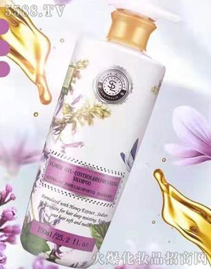 �V���ж��Ż��yƷ���޹�˾���氲�Ȼ��ۿ�����ˬϴ�l(f��)��