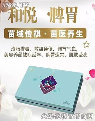 ��������(����)���������Ƽ����޹�˾����������͐��M�����b