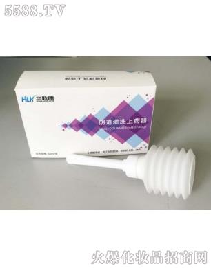 �����A(li��n)������Ƽ����޹�˾���A(li��n)��ꎵ���ϴ��ˎ��