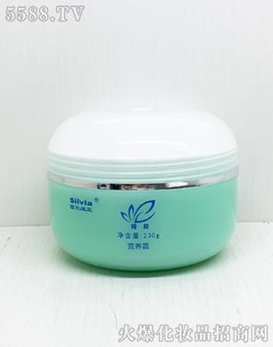 �V����ѩ���yƷ���޹�˾�������S�����z�I(y��ng)�B(y��ng)˪