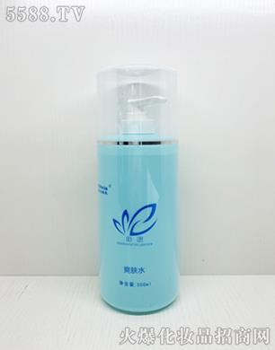 �V����ѩ���yƷ���޹�˾�������S�����zˬ�wˮ