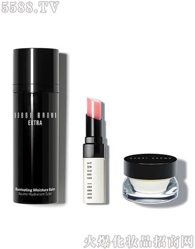 �Ͼ�˼ܽ���W(w��ng)�j(lu��)�Ƽ����޹�˾���űȲ���2017ʥ�Q������ӯ���o(h��)�������b