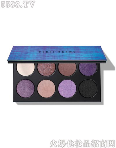 �Ͼ�˼ܽ���W(w��ng)�j(lu��)�Ƽ����޹�˾���űȲ��ʘO��������Ӱ�P����Ϧ�޶���