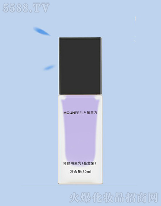 ��(j��)�Ͻ�Ʒ�緽�Q(m��o)�����޹�˾������x��(������)