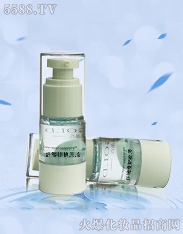 ��(j��)�Ͻ�Ʒ�緽�Q(m��o)�����޹�˾���澏���o(h��)ԭҺ